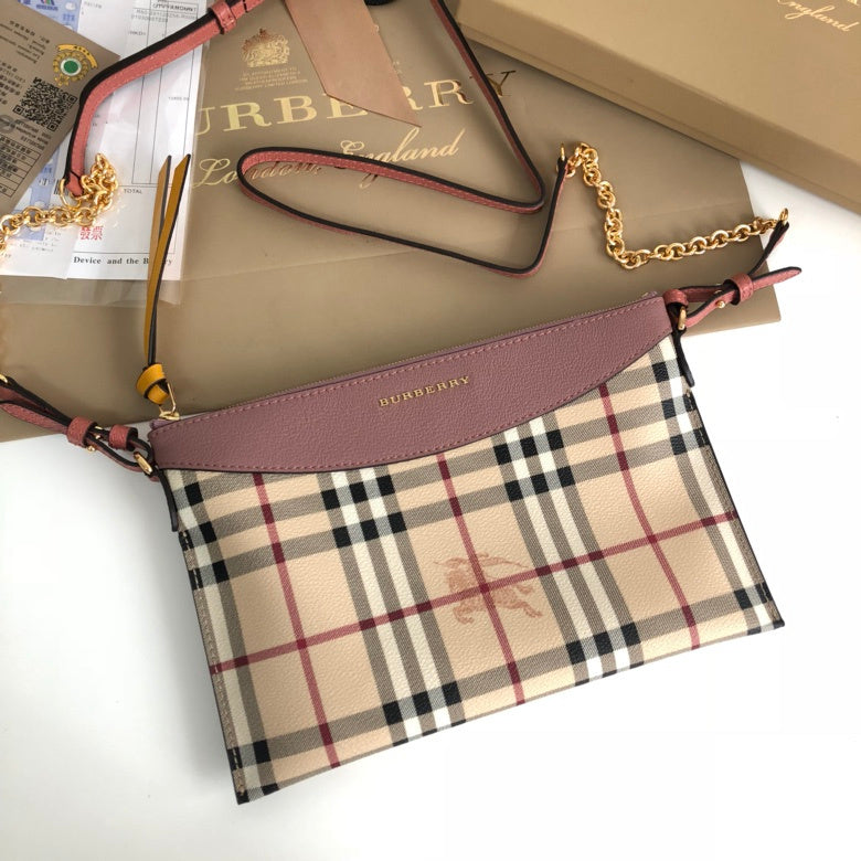 Glami GlamI -GLAMIR Bags - 1070