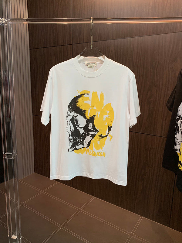 glami - Men T Shirts - 992