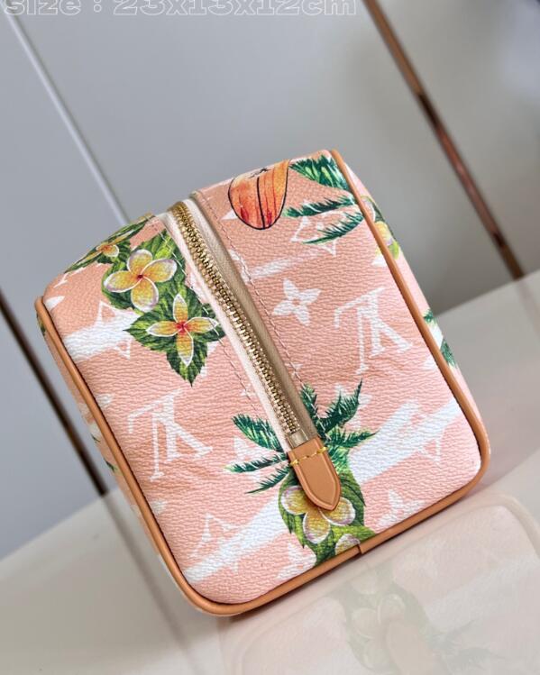 SAMC - LOV Bags - 119