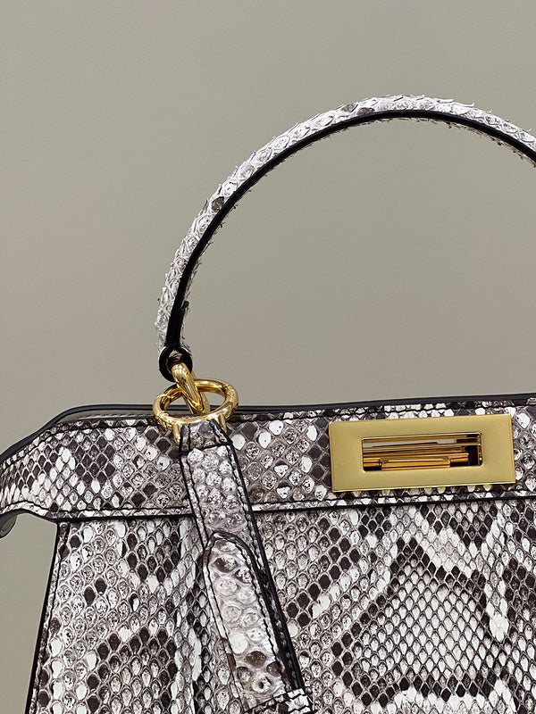 Glami - FDE Bags - 291
