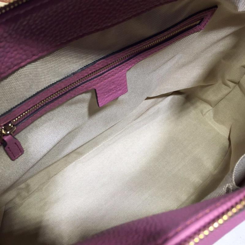 GlamI - GCI Bags - 1208