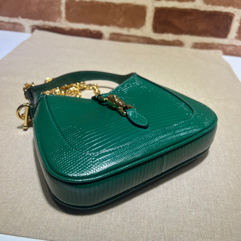 Glami Fashion - GCI Bags - 12485