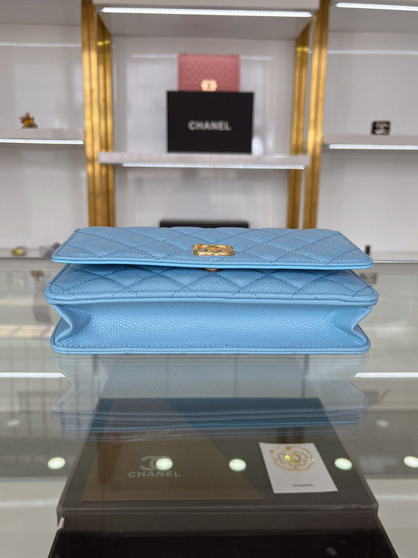 GlamI - CHL Bags - 3187