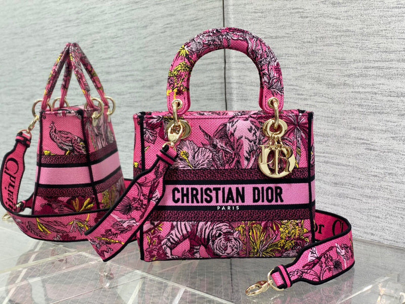 ELE - Dir Bags - 015