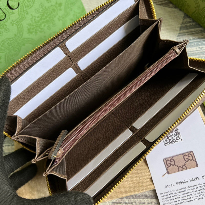 Glami-i - Guki Wallet - 184