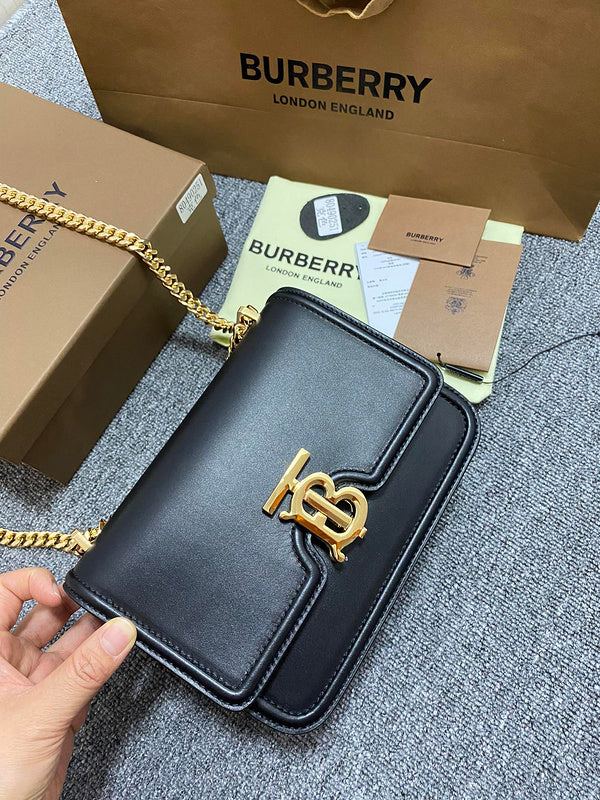 Glamy - BOR Bags - 542