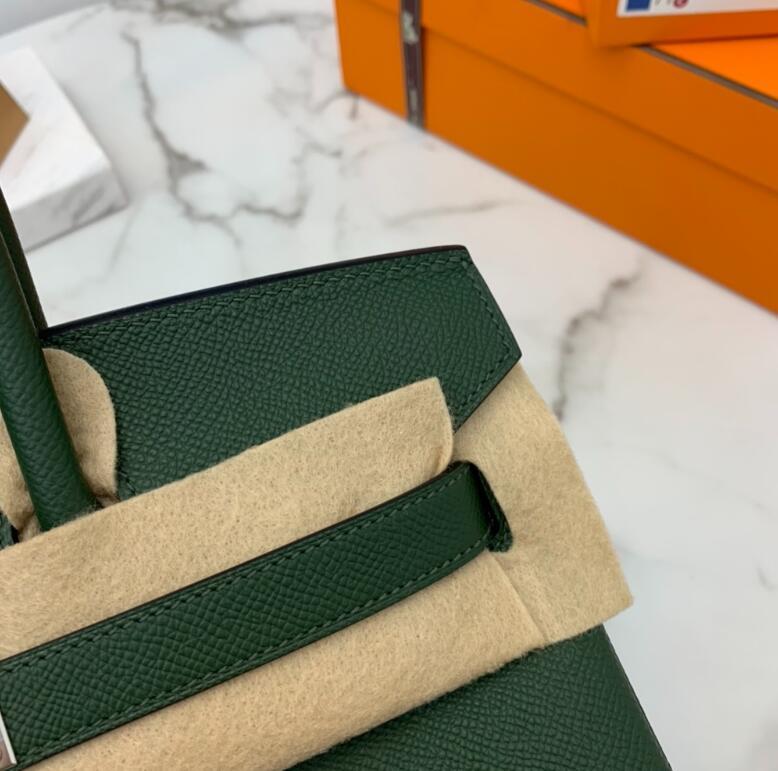 SAMC - HMS Bags - 237
