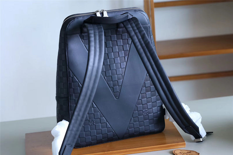 Glami Fashion Lu-Vi bags - 9738