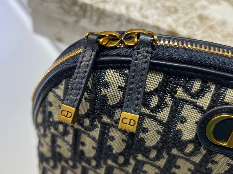 ELE - Dir Bags - 587