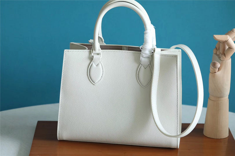 Satchel Bags - VL Bags - 7786