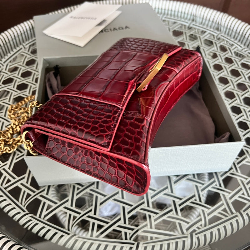 Satchel Bags - BGC Bags - 116