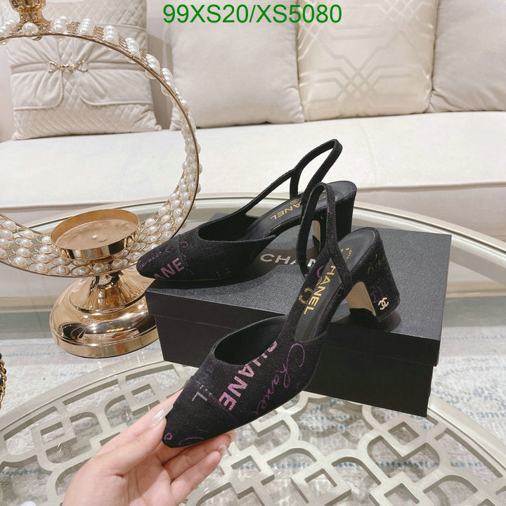 SAMC - CHL Women Shoes Ballet - 380