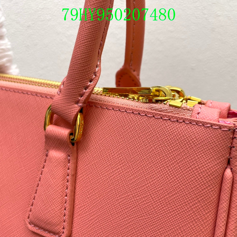 Satchel Bags - PDA Bags - 3572