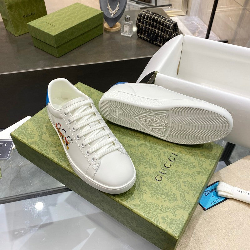 Satchel Bags - Mix Shoes - 1226