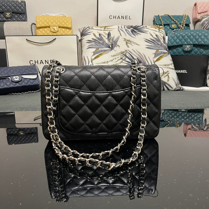 Satchel Bags - CHL Bags - 3222