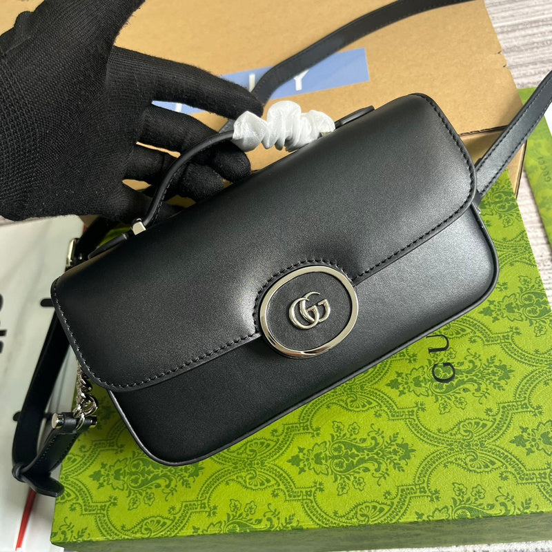 ELE - GG Bags - 233