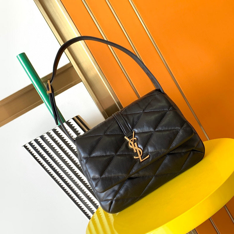 Glami SLY Bags - 072