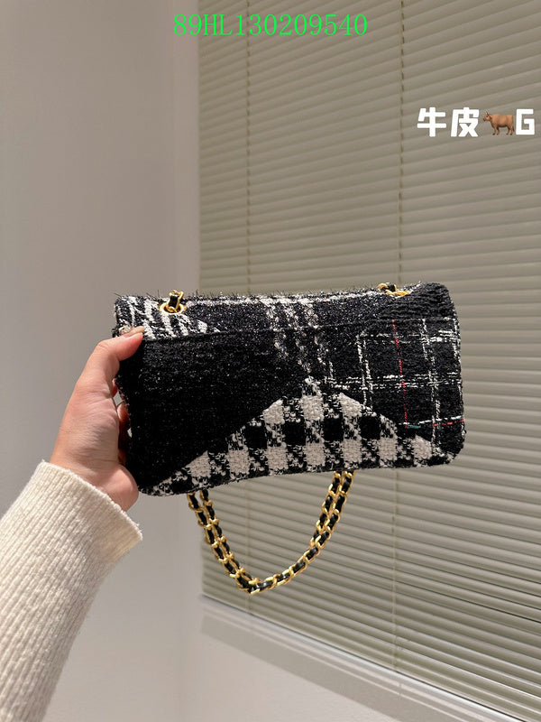 Glami - CHL Bags - 1553