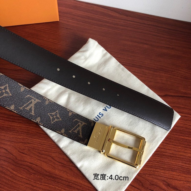 Satchel Bags - VL Belts - 302
