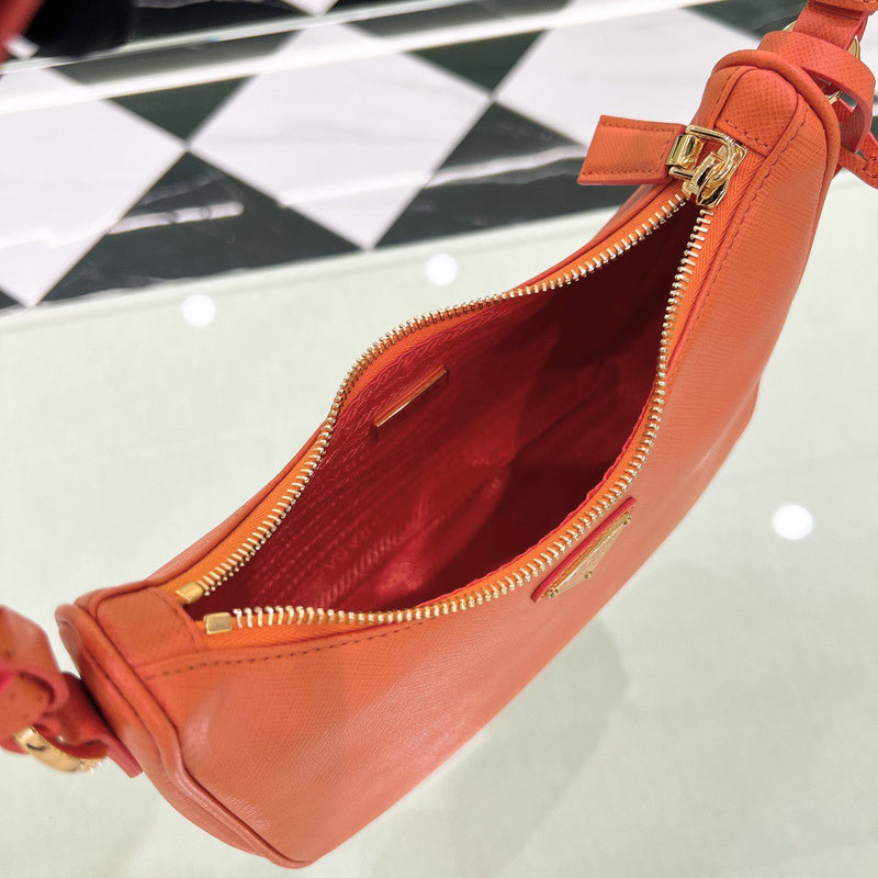 Satchel Bags - PDA Bags - 2113