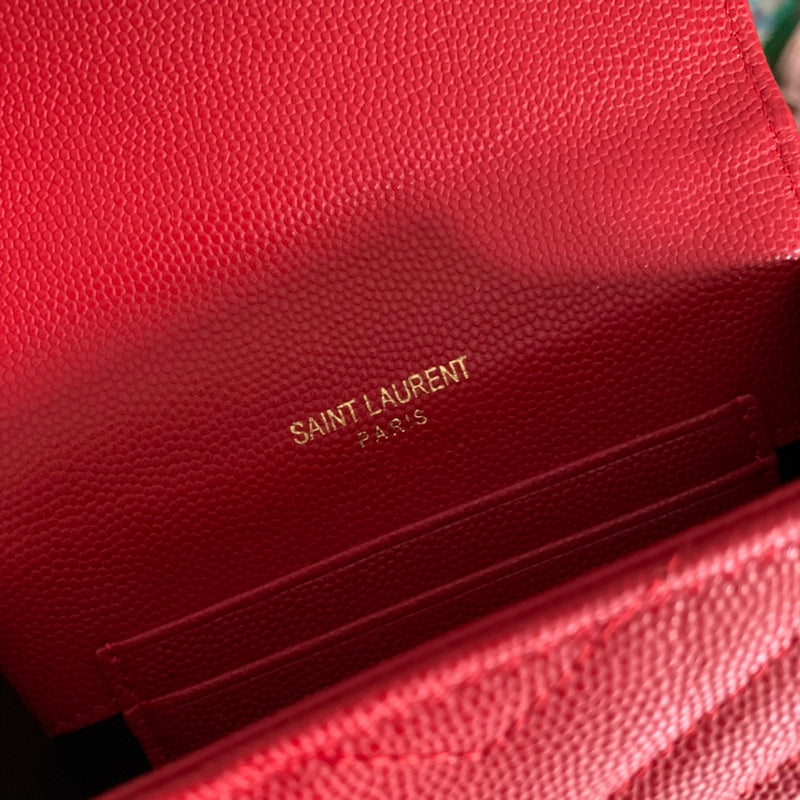 Satchel Bags - STLT Bags - 246