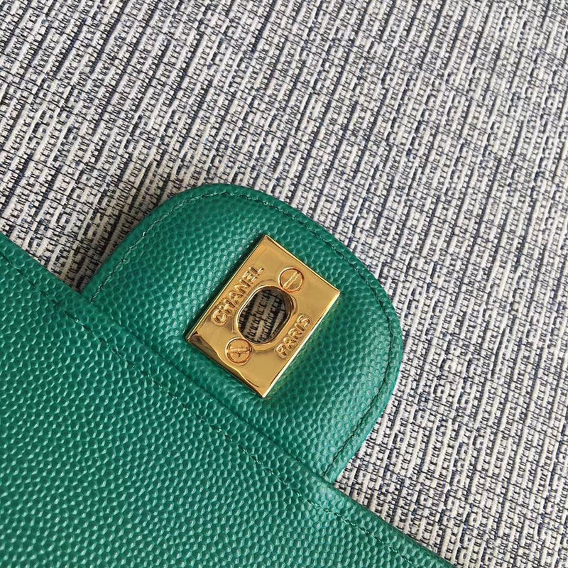 Satchel Bags - CHL Bags - 733