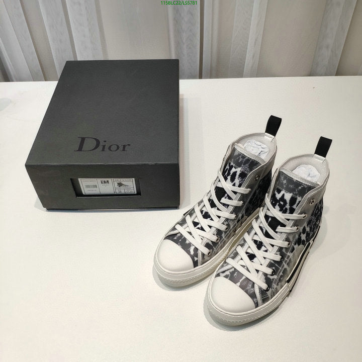 SAMC - DOR Women Sneakers - 147