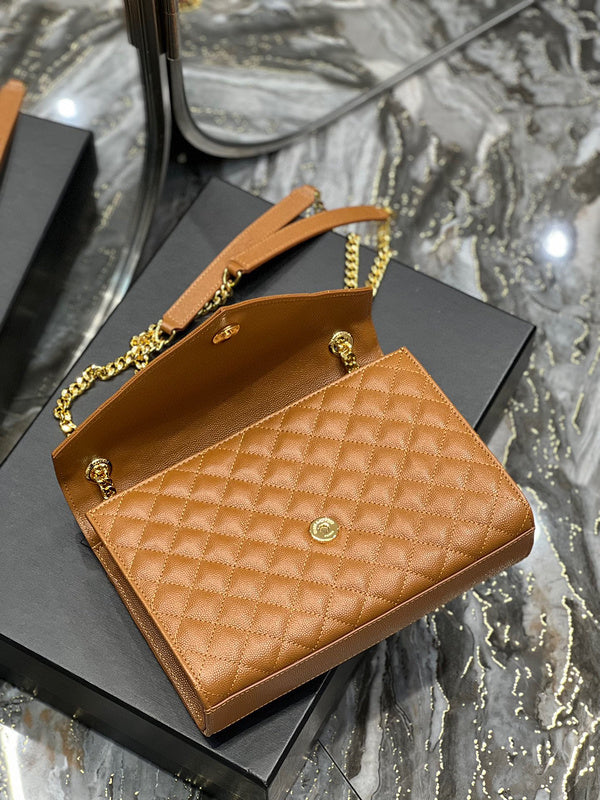 Satchel Bags - SLY Bags - 749