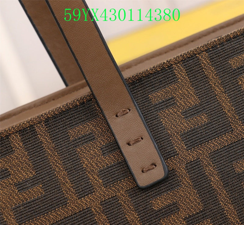 Glami - FDE Bags - 3474