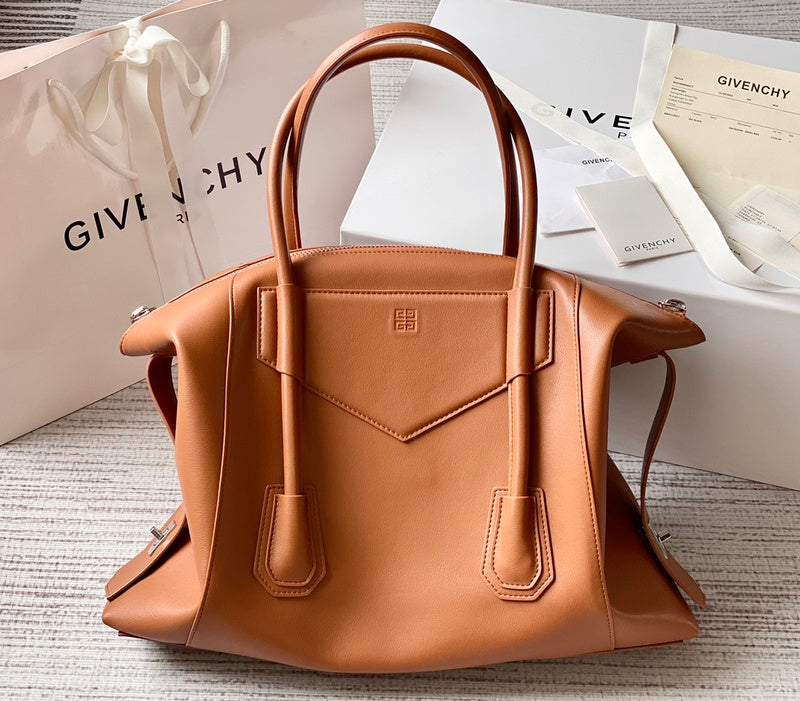 Glamy - GCY Bags - 595
