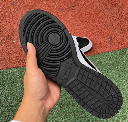 SAMC - NKE Shoes - 965