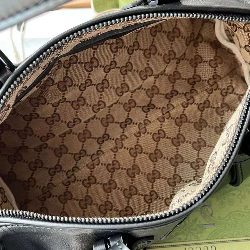 GUI2 Bags - Fashion Bags  111