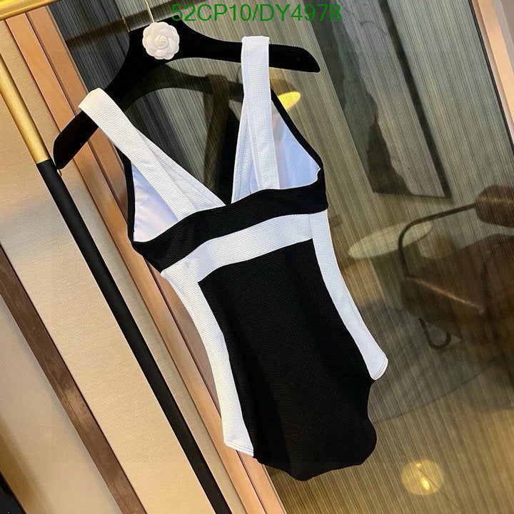 SAMC - CHL Swimsuits - 028