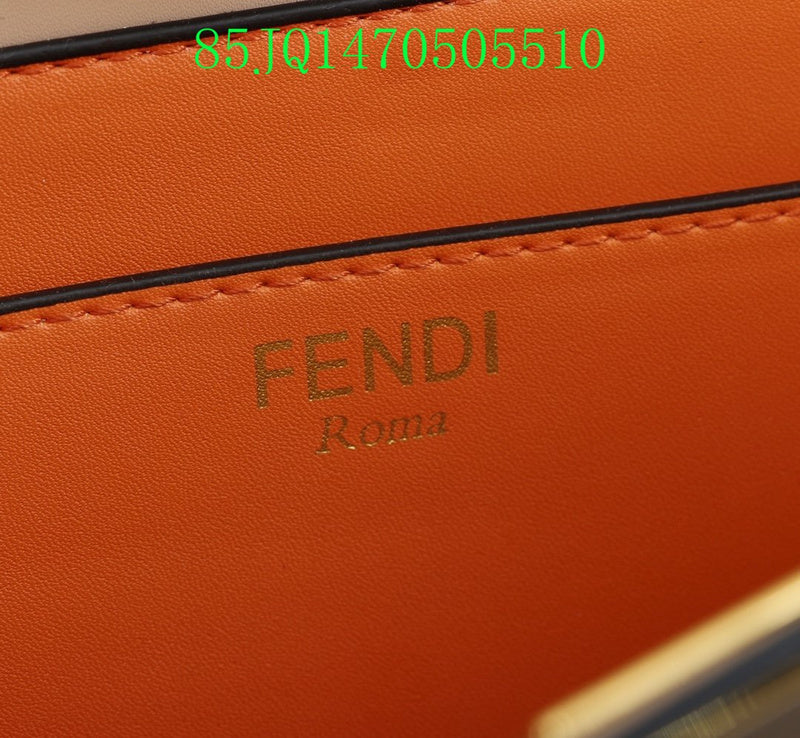 Glami - FDE Bags - 1554