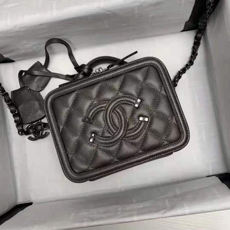 Satchel Bags - CHL Bags - 340