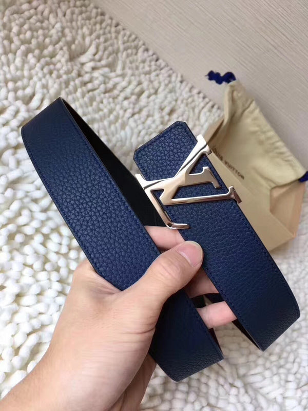 Satchel Bags - VL Belts - 248