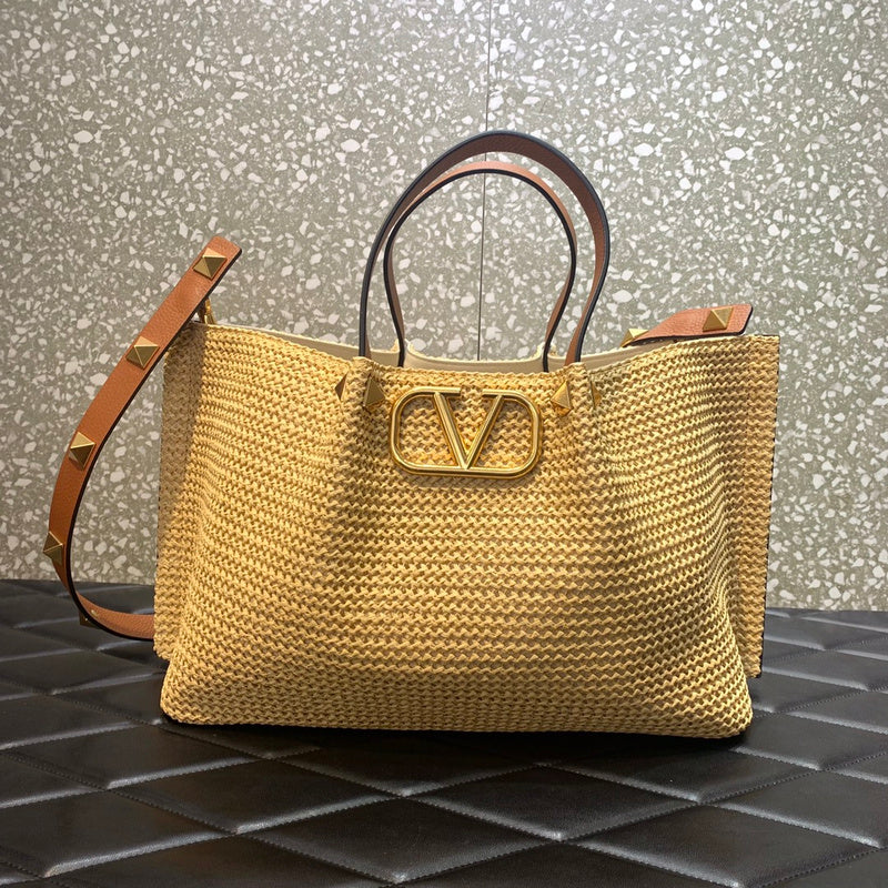 Satchel Bags - VTO Bags - 031