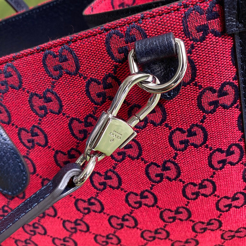 Satchel Bags - GCI Bags - 5897
