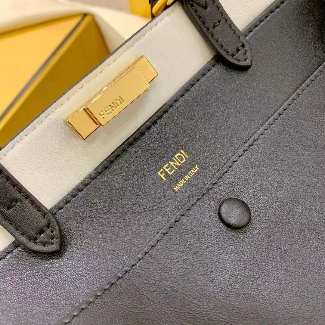 EN - New Arrival Bags FEI 048