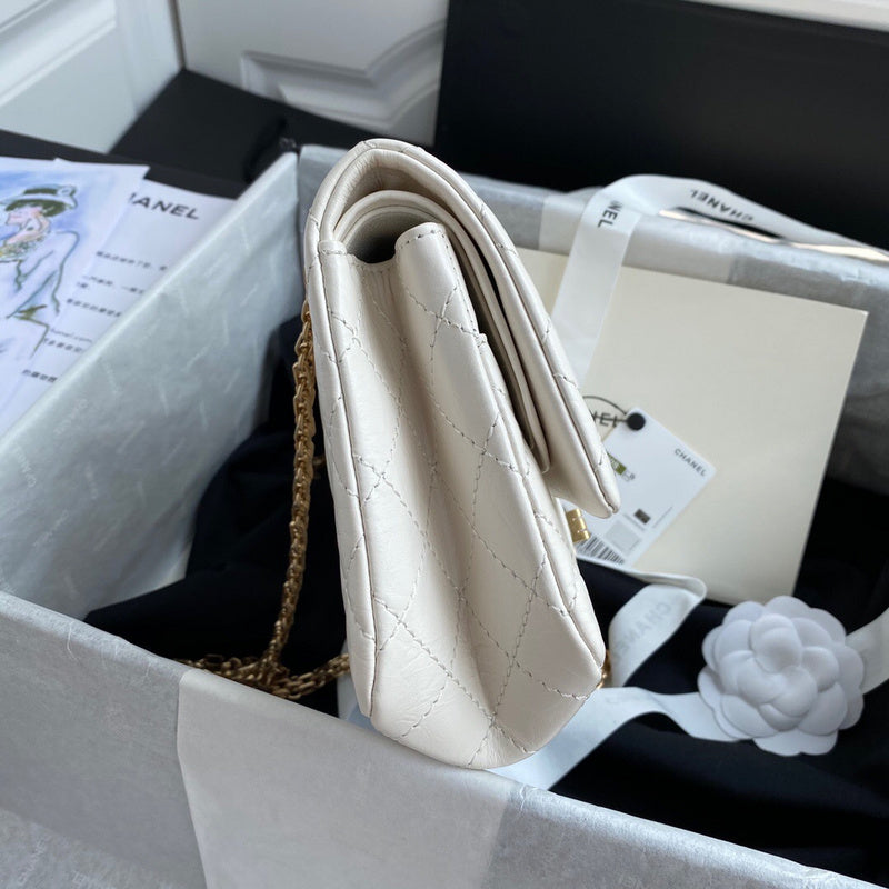 Glami- Glami- Glami- Bag - 048
