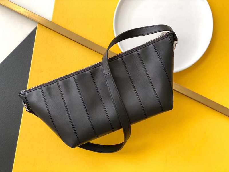 Glami - SLY Bags 174