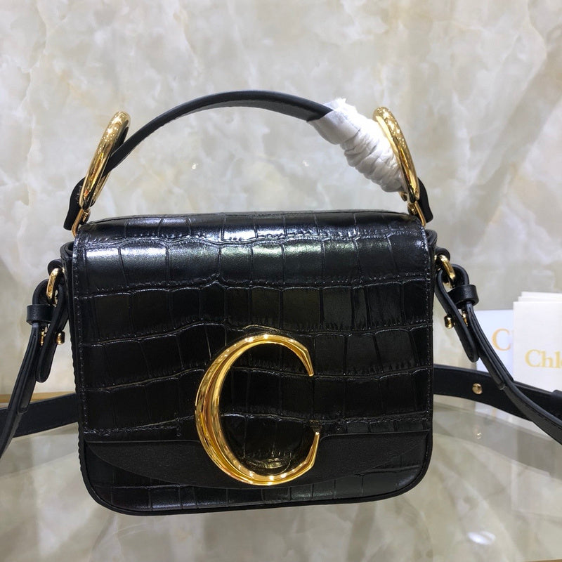 Glami-i - CLE Lady Bags - 163