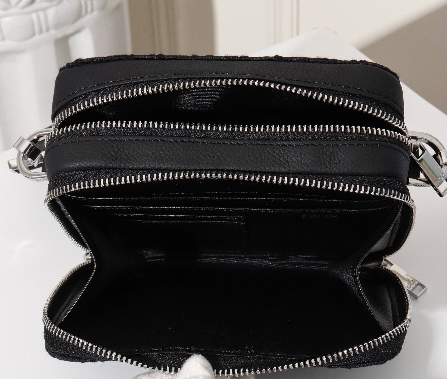 EN - New Arrival Bags DIR 139