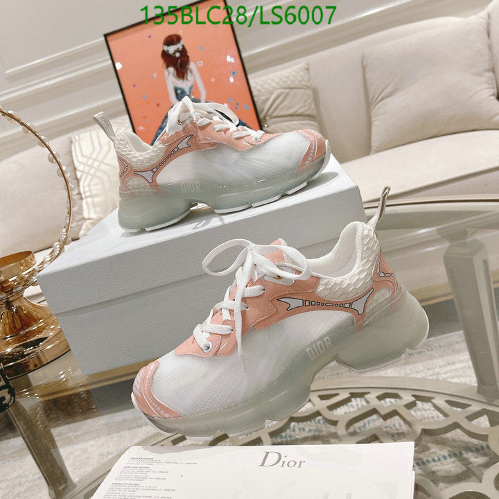 SAMCC - DOR Women Shoes - 1736