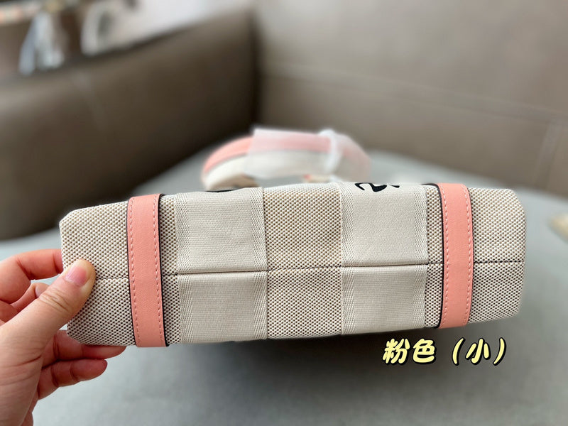 Satchel Bags - CLE Bags - 008