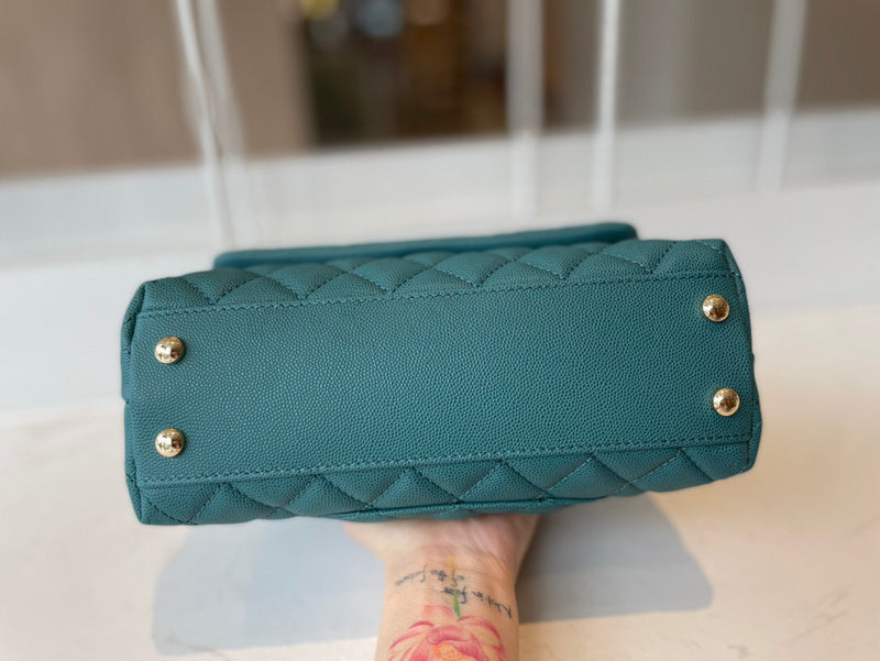 ELE - CHL Bags - 164