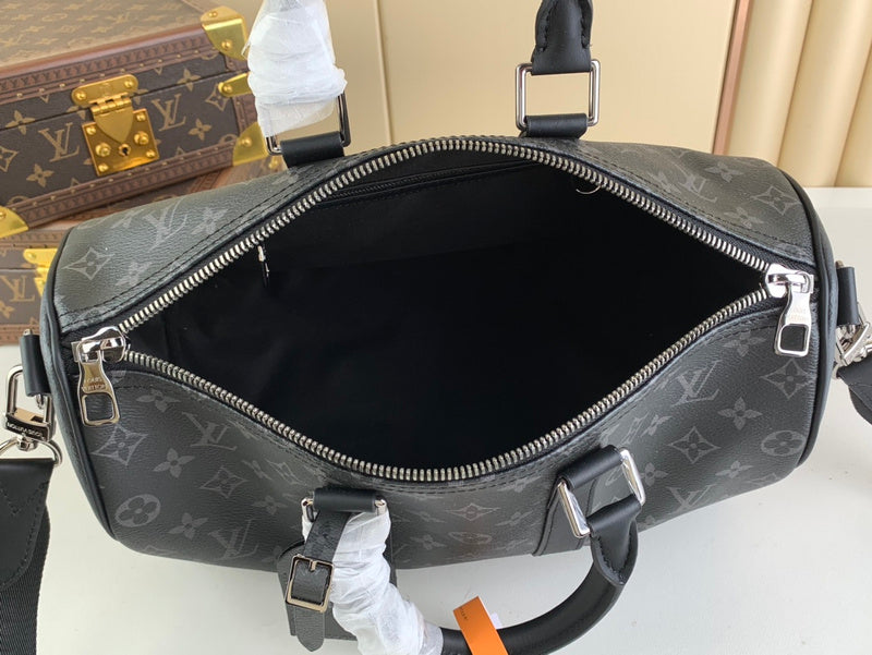 Satchel Bags - VL Bags - 2604