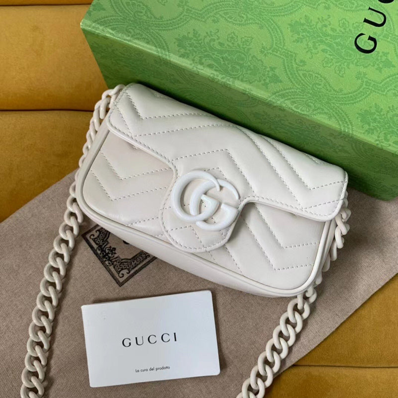 Glami Fashion - GCI Bags - 12871