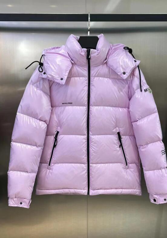 SAMC - Mix Jackets - 224