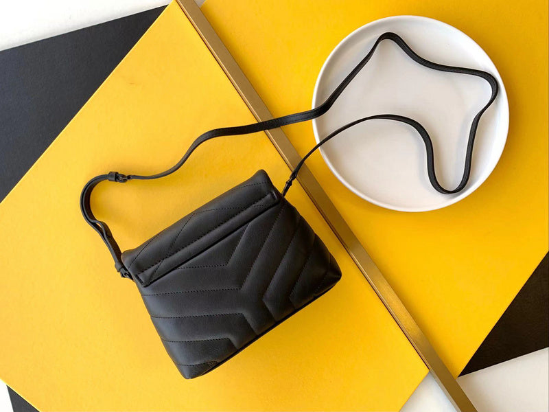 Glami - SLY Bags 323